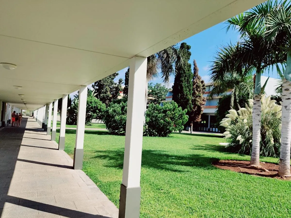 Maravilla Suite 140 M2 - 3 Bedrooms, Heated Pool Costa Del Silencio 0*,