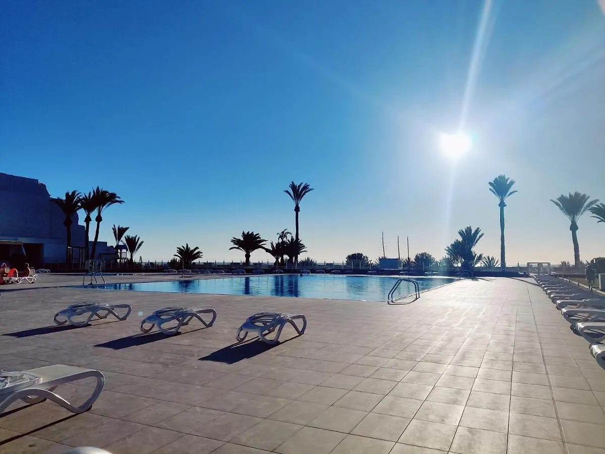 Maravilla Suite 140 M2 - 3 Bedrooms, Heated Pool Costa Del Silencio