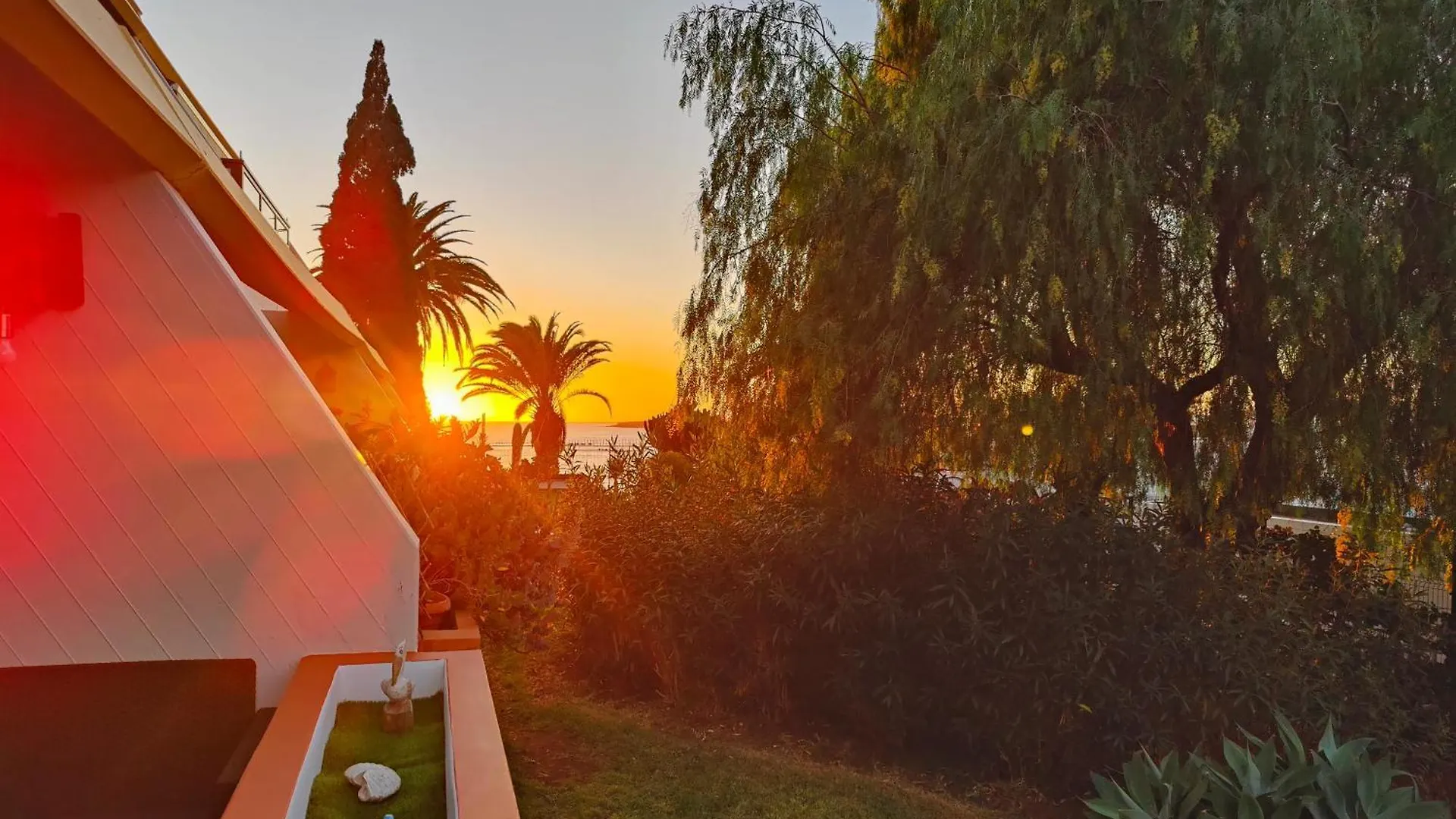 Apartment Maravilla Suite 140 M2 - 3 Bedrooms, Heated Pool Costa Del Silencio