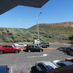 Coral Mar - Dream Costa del Silencio