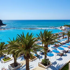 3* Hotel apartamentowy Ona Alborada