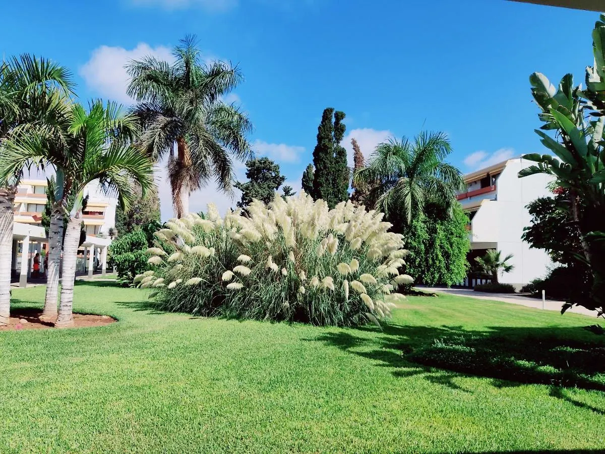 Maravilla Suite 140 M2 - 3 Bedrooms, Heated Pool Costa Del Silencio 0*,  Spain