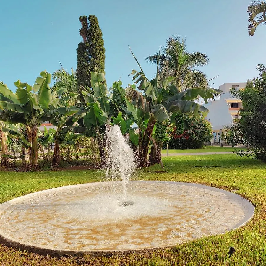 Apartment Maravilla Suite 140 M2 - 3 Bedrooms, Heated Pool Costa Del Silencio